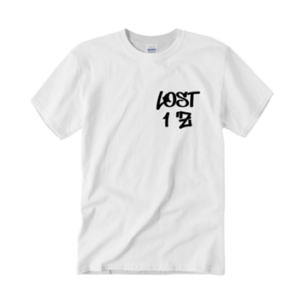 Men shirt